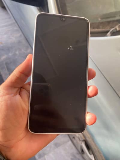 samsung A 16.8 . 256