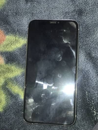 Iphone 11 pro bypass