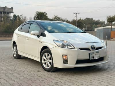 Urgent sale need cash