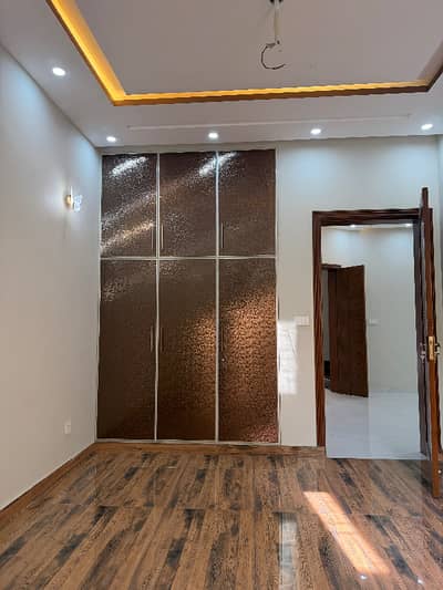 1160 sqft Apartment in   J Heights Hot Location