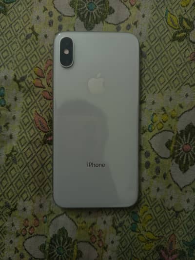 iPhone XS Factory Unlock With Unlimited Data E-Sim