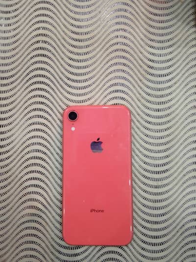 iphone xr non pta