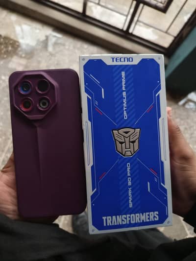 Not any single fault 10/10