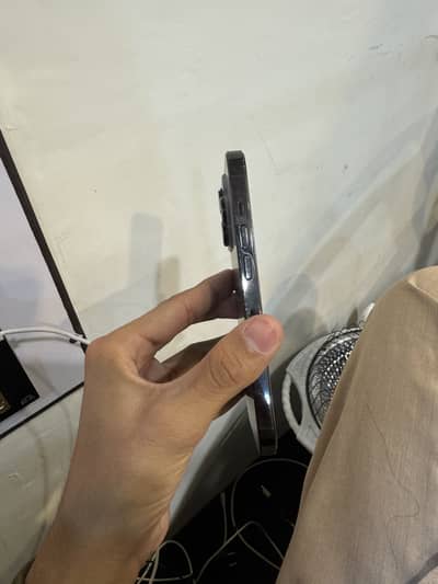 14 pro factory 256 gb sim time 03170444804