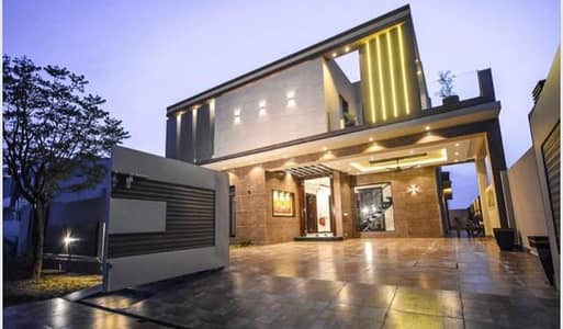 ORIGNAL PICTURES 1 KANNAL luxuary brand new HOUSE ONE CALL DEAL