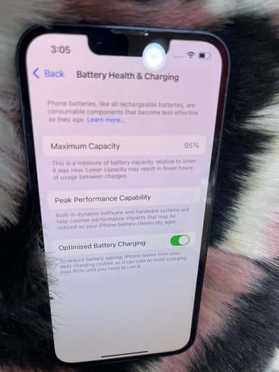 i phone 13 non pta 256gb