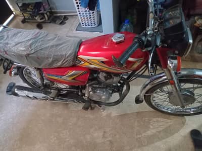 urgent need for sale