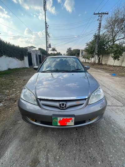 urgent sale 2006 Honda Civic /0/3/1/4/2/9/1/5/4/5/5/ what's up