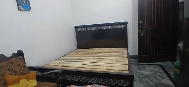 New condition 2 months used 10/10