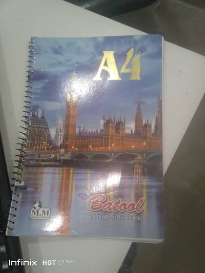 Female required office calling oprater