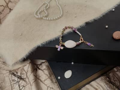 beautiful jewellery that will elevate your whole look