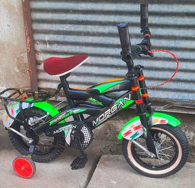 imported bicycle available size 12 3too 6 year