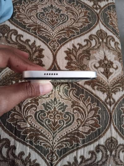 Tecno spark 30 c with complete box