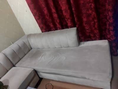 Sofa set for sale