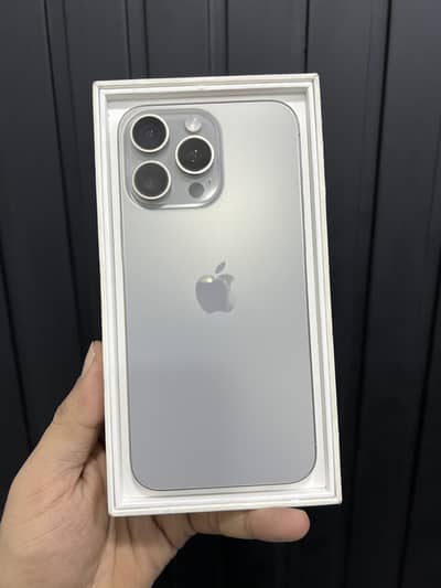 iphone 15 pro max 256 gb non pta factory unlock      11 12 13 14 16 17