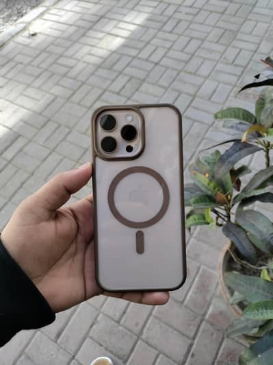 iphone 16 pro max Jv