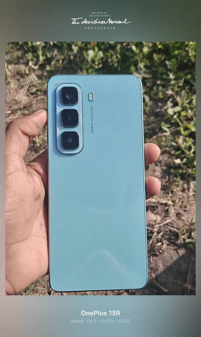 INFNIX HOT 50 8 /128