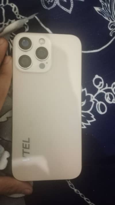 VTEL IP16 (IPHONE COPY(