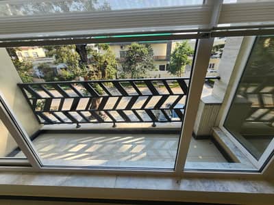 UPPER PORTION FOR RENT IN F-6