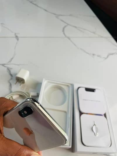 iphone x 256 GB my WhatsApp number 0320-24-100-47