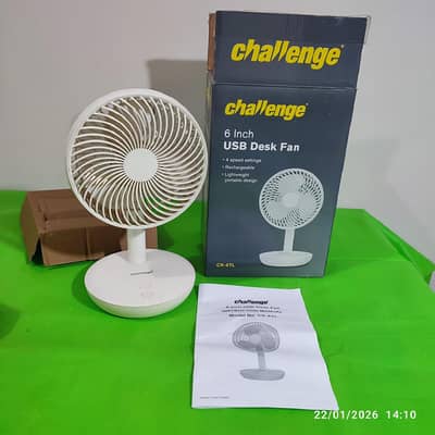 wood working Machines & Electronics Machine