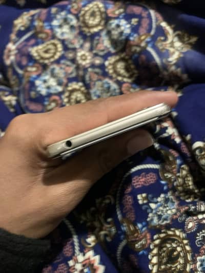 oppo a37  hostpod mobile