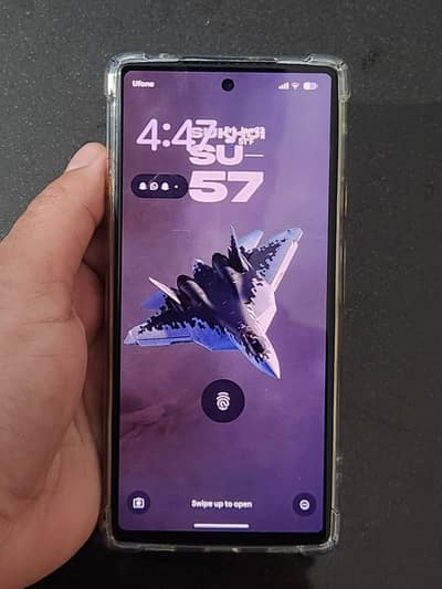 official PTA status garunteed