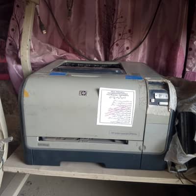 EPSON L220 +HP 1510 PRINTER COLOR & HP 1522BLACK & WHITE