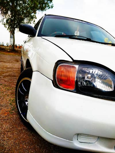 smart card available and all Punjab number risgister