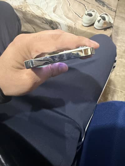 iphone 13 pro max pta approved