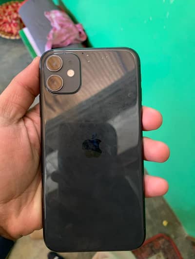 I phon 11 non pta     nom. 03248246708