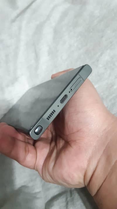 S23 ULTRA OFFICIAL PTA APPROVED  12/512