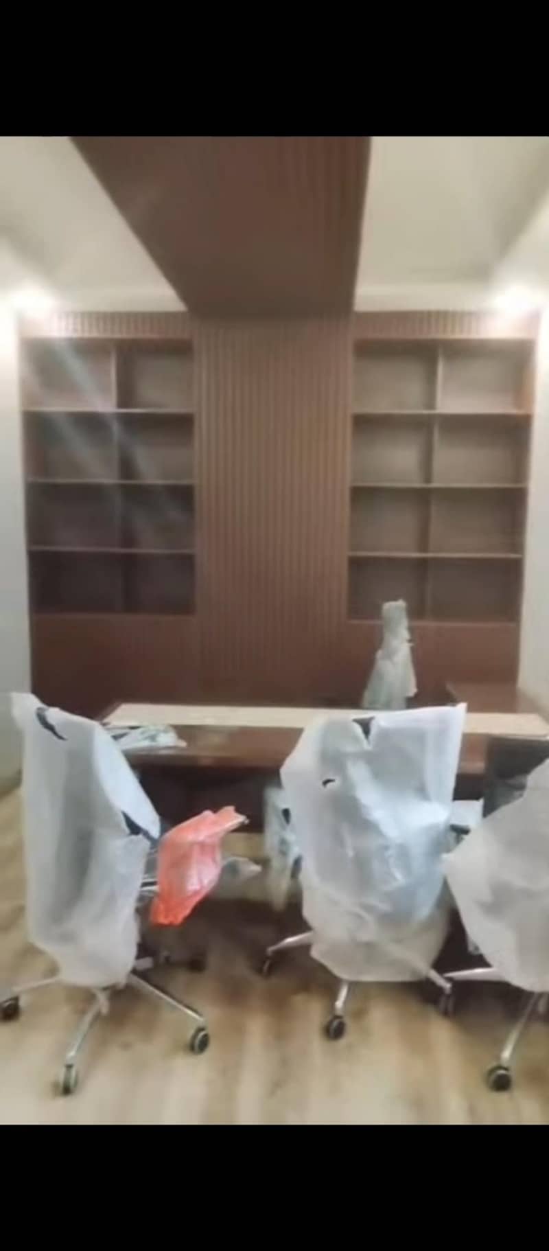 carpenter 5