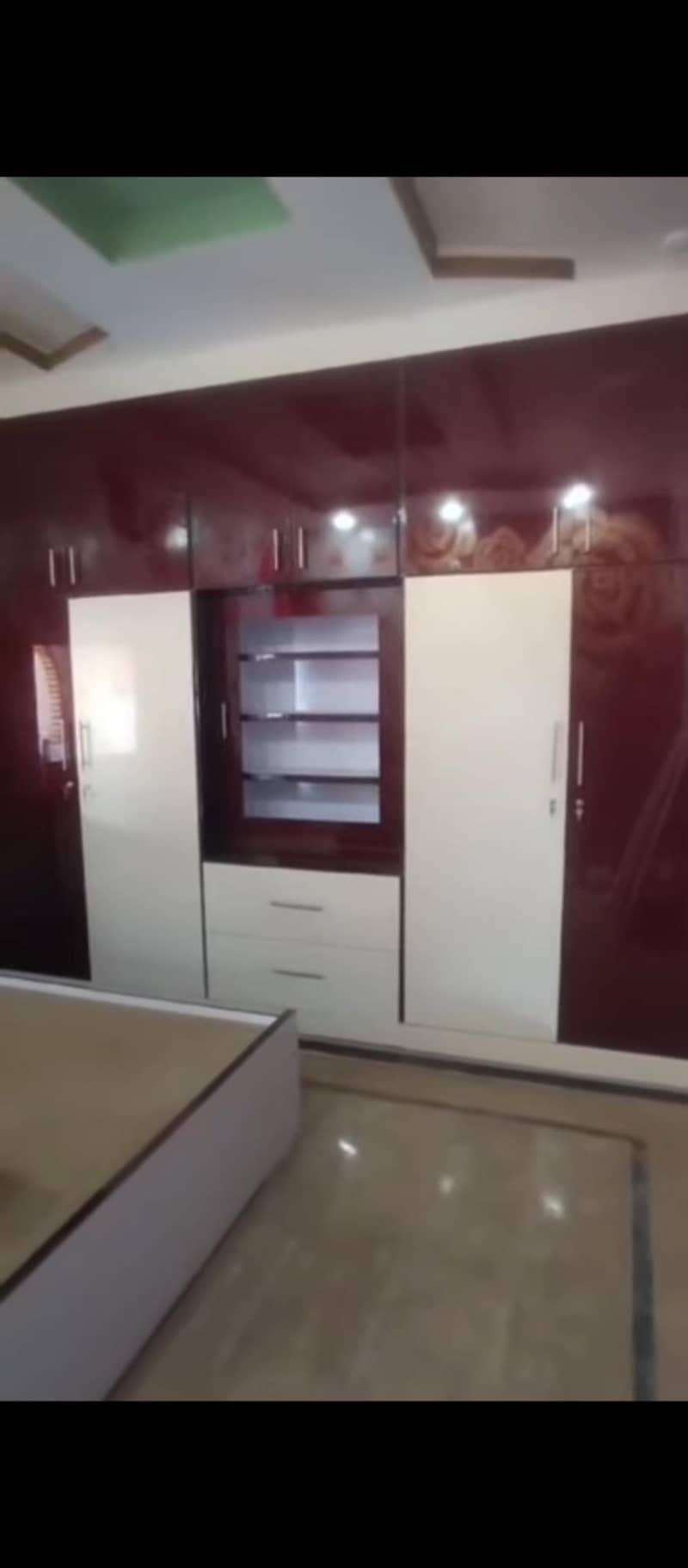 carpenter 6