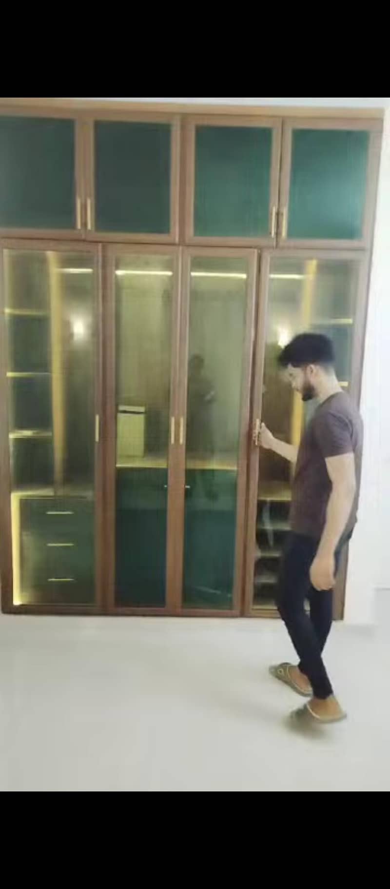 carpenter 7