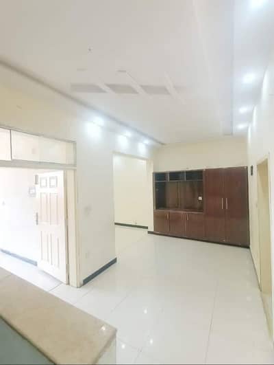 5 Marla First floor availabile for rent