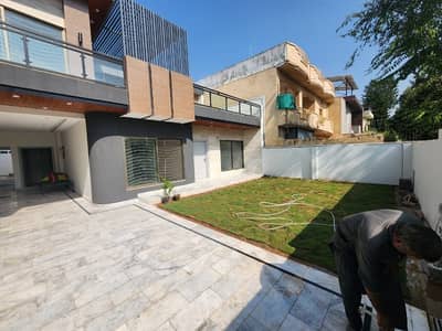 HOUSE FOR RENT IN F-6