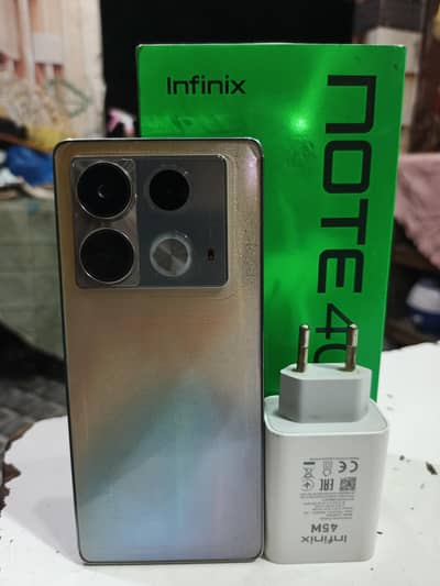 note 40 12.256+92.326. 9424.163 only call