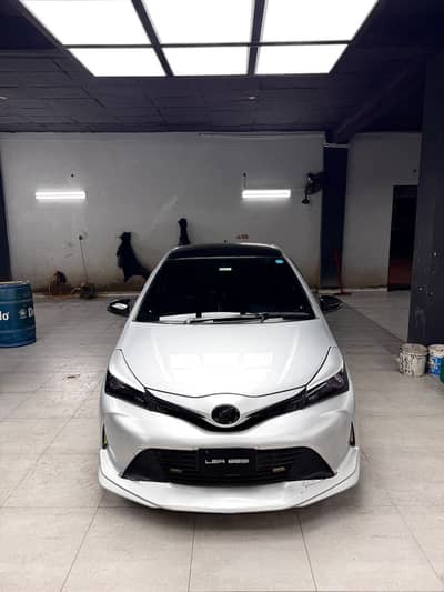 03404665556 call py puch sakt hai jo bi ho