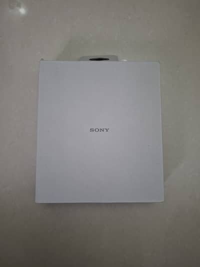 Sony WH-CH520. Wireless Headphone