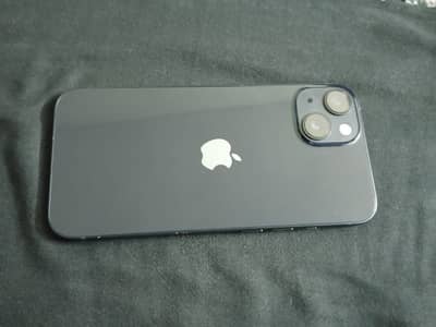 Apple iPhone 13 mdm