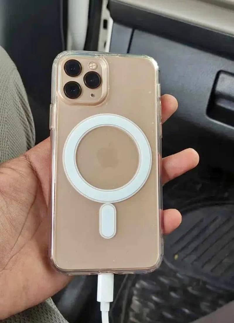 iphone 11 pro 0