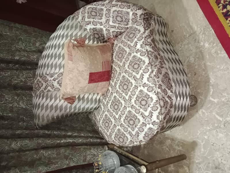 sofa set 7 seater 2