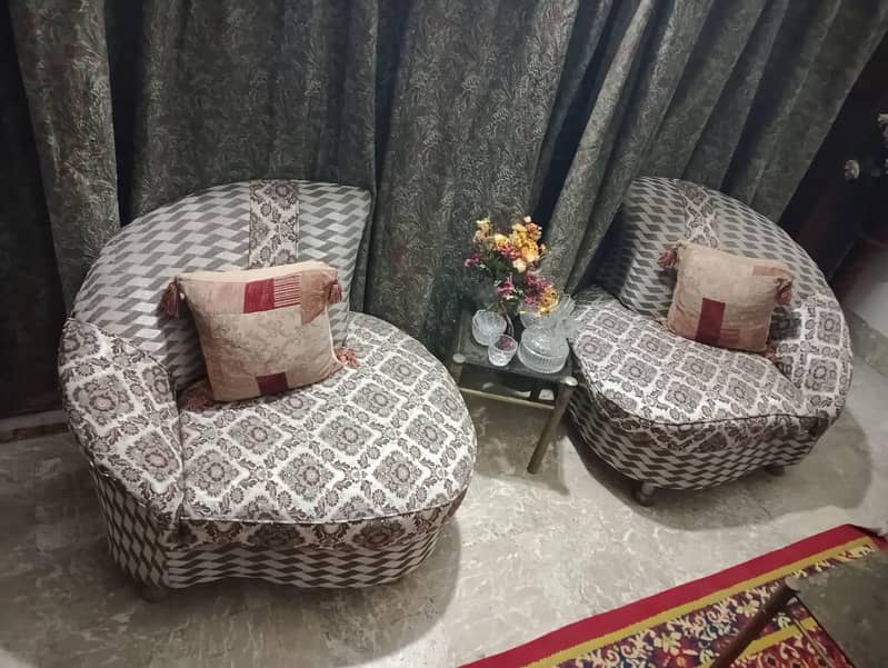 sofa set 7 seater 3
