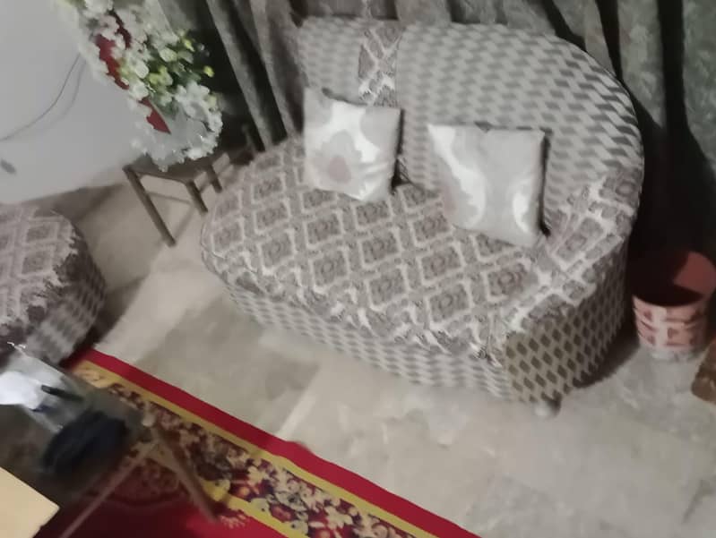 sofa set 7 seater 4