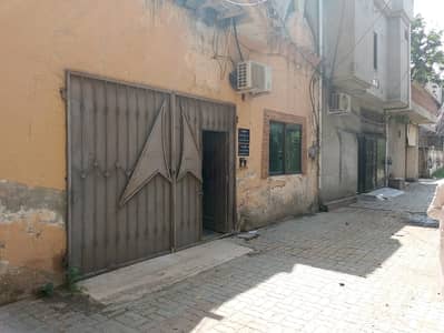 Job Vacancy – Available for Production Assistant (Male)