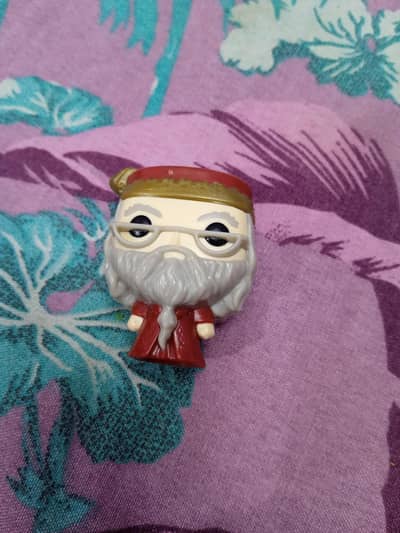 Disney Pokemon harry potter all world Kids figures and toy available