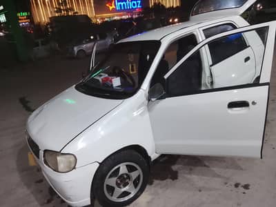 Alto 2002 (0-3-2-3 1-2-0-0-2-1-9) rahil