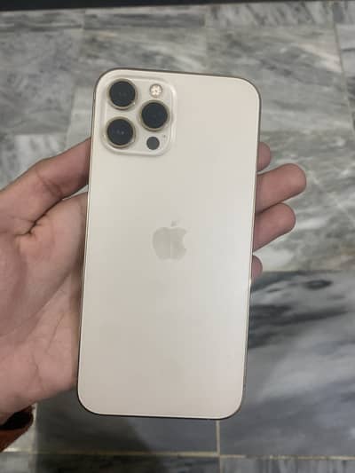 Iphone 12 pro max for sale