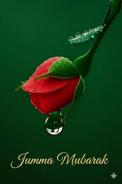 Requar 125 25 model.